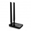 USB 3.0 network adapter ASUS USB-AC58 USB 3.0 network adapter ASUS USB-AC58