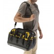 Stanley FATMAX Multi Access tool bag