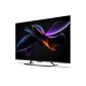 Sharp 43HR7265E TV 109,2 cm (43