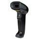 Scanner Honeywell Voyager 1250g USB black Scanner Honeywell Voyager 1250g USB black