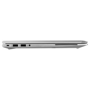 HP EliteBook 840 G8 i5-1145G7 16GB 256GB SSD 14