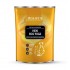 HOLISTA Hen egg yolk - supplements for dogs and cats - 500g