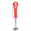 Adler AD 4212 mixer Hand mixer Red,White Adler AD 4212 mixer Hand mixer Red,White