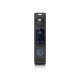 Ubiquiti G6 Pro Entry Intelligent access control reader Black
