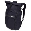 Thule Paramount PARABP3116 Black backpack Casual backpack Nylon, Polyester Thule Paramount PARABP3116 Black backpack Casual backpack Nylon, Polyester