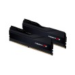 G.Skill Trident Z F5-6000J3238G32GX2-TZ5K memory module 64 GB 2 x 32 GB DDR5 288-pin DIMM ECC