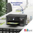 Epson EcoTank L3280 3-in-1 inkjet multifunction printer Epson EcoTank L3280 3-in-1 inkjet multifunction printer