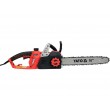 Yato YT-84872 chainsaw 2400 W