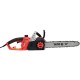 Yato YT-84872 chainsaw 2400 W