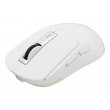 GENESIS NMG-2194 mouse Gaming Ambidextrous Bluetooth + USB Type-C Optical 26000 DPI