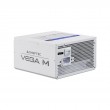 Chieftec Vega PPG-850-CW power supply unit 850 W 20+4 pin ATX ATX White