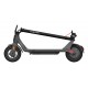 Electric Scooter Xiaomi Electric Scooter 4 Lite (2nd Gen)