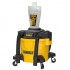DUST SEPERATOR CYCLONIC DXVCS0002 23L