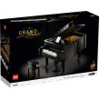 LEGO IDEAS 21323 GRAND PIANO