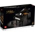 LEGO IDEAS 21323 GRAND PIANO