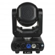 LIGHT4ME Mini Spot 100 Ring - LED moving head