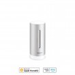 Netatmo Additional Smart Indoor Module Netatmo Additional Smart Indoor Module