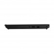Lenovo ThinkPad T14 Gen 7 (Intel) Copilot+ PC Intel Core Ultra 5 325 Laptop 35.6 cm (14 Lenovo ThinkPad T14 Gen 7 (Intel) Copilot+ PC Intel Core Ultra 5 325 Laptop 35.6 cm (14