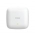 D-Link Nuclias Connect BE9500 Wi-Fi 7 Access Point