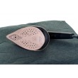 Philips All-in-One Ironing Solutions AIS6020 All-in-One 6000 Series