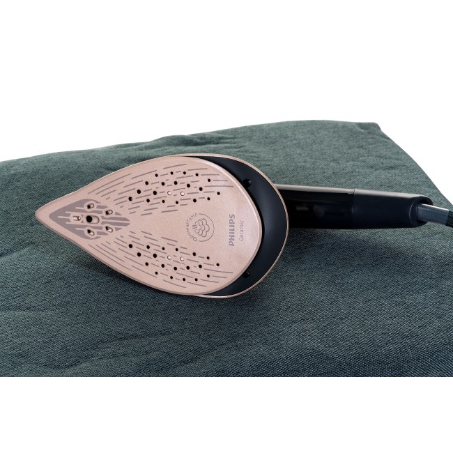 Philips All-in-One Ironing Solutions AIS6020 All-in-One 6000 Series