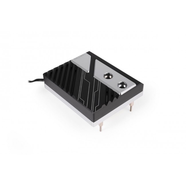 Alphacool 13893 computer cooling system part/accessory Coldplate Alphacool 13893 computer cooling system part/accessory Coldplate