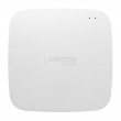 LANCOM LX-7200 9600 Mbit/s White Power over Ethernet (PoE)