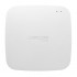 LANCOM LX-7200 9600 Mbit/s White Power over Ethernet (PoE)