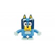 LEGO BLUEY 11217 Brick-Built Bluey Family