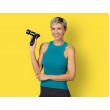 Medisana MG-50E massager Universal Black