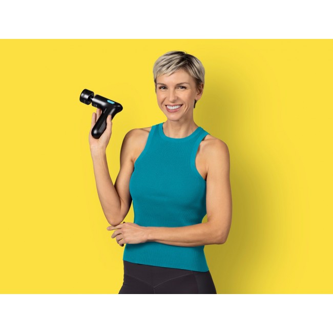 Medisana MG-50E massager Universal Black
