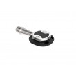 Bicycle pedals Wahoo Speedplay AERO