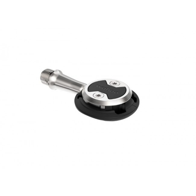 Bicycle pedals Wahoo Speedplay AERO