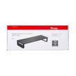 Equip 650881 Desktop Monitor Stand with USB Equip 650881 Desktop Monitor Stand with USB