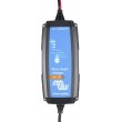 Blue Smart IP65s Charger 12/5 + DC connector