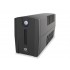 Conceptronic ZEUS 850VA 480W UPS, IEC socket