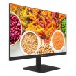 Hikvision DS-D5024F2-1V2S computer monitor 60.5 cm (23.8 Hikvision DS-D5024F2-1V2S computer monitor 60.5 cm (23.8