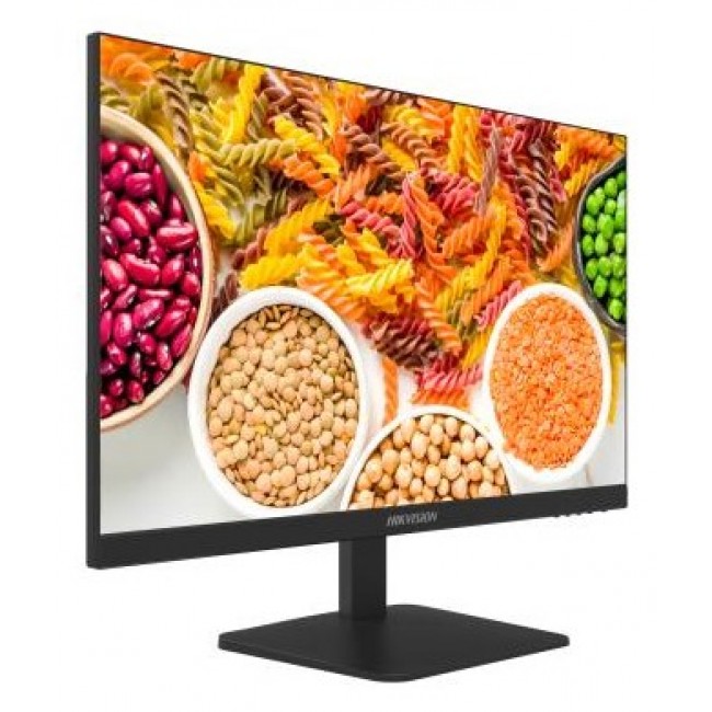 Hikvision DS-D5024F2-1V2S computer monitor 60.5 cm (23.8 Hikvision DS-D5024F2-1V2S computer monitor 60.5 cm (23.8