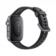 Huawei Watch Fit 4 Smartwatch Huawei Watch Fit 4 Smartwatch