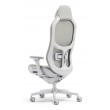 Fractal Design Gaming Chair | Refine | Mesh Light
