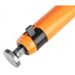 NEO tools 14-032 hammer