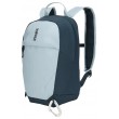 Thule EnRoute TEBP5112 - Soft Blue/Darkest Blue backpack Casual backpack Nylon