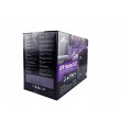 FSP/Fortron iFP 800 0.8 kVA 480 W 2 AC outlet(s)