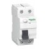 Schneider Electric Residual Current Circuit Breake