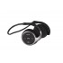 Kruger&Matz KMP10BT wireless over-ear headphones