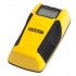 Profile Detector Stud Finder 200