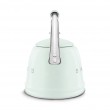 Smeg 50's Style Kettles WKF01PG Pastel Green