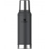 THERMOS STANLEY CLASSIC 0.94 L BLACK