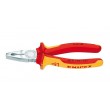 Knipex 03 06 160 plier Lineman's pliers Knipex 03 06 160 plier Lineman's pliers