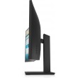 HP P34hc G4 computer monitor 86.4 cm (34 HP P34hc G4 computer monitor 86.4 cm (34